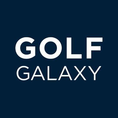 Golf Galaxy - UniHop Delivery & Shopping