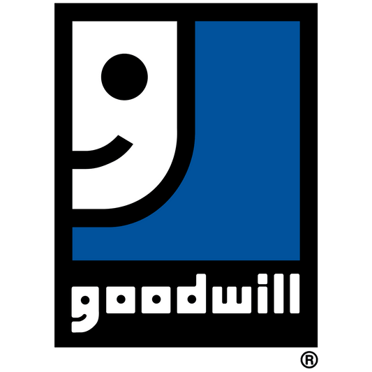 Goodwill - UniHop Delivery & Shopping