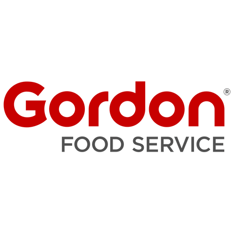 Gordon Food Service - UniHop Delivery & Shopping