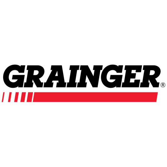 Grainger - UniHop Delivery & Shopping