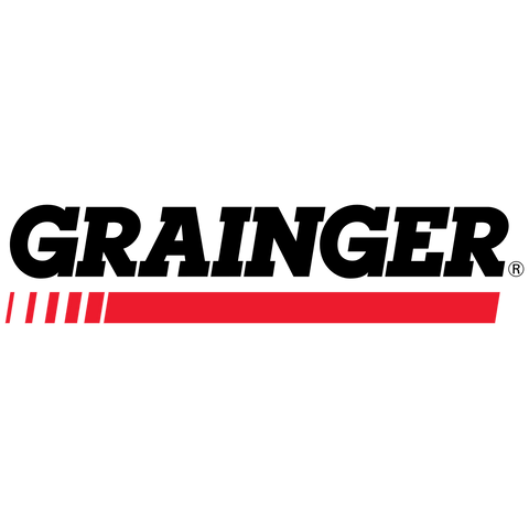 Grainger - UniHop Delivery & Shopping