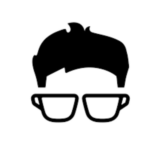 Gregorys Coffee UniHop Delivery