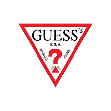 Guess - UniHop Delivery & Shopping