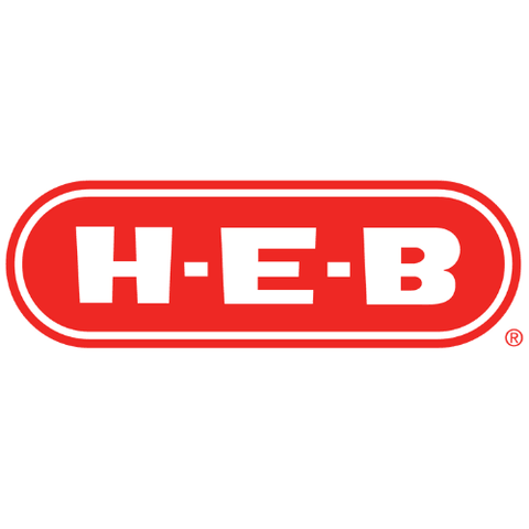 H-E-B - UniHop Delivery & Shopping