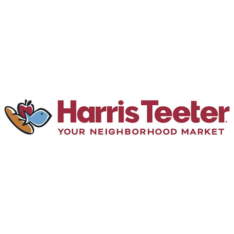 Harris Teeter - UniHop Delivery & Shopping