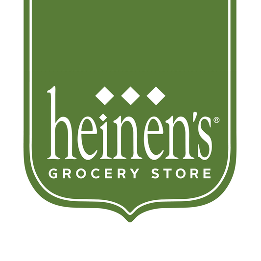 Heinen's - UniHop Delivery & Shopping