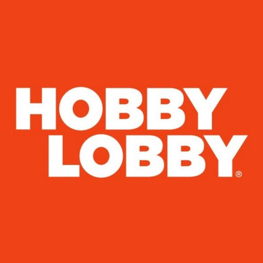 Hobby Lobby - UniHop Delivery & Shopping