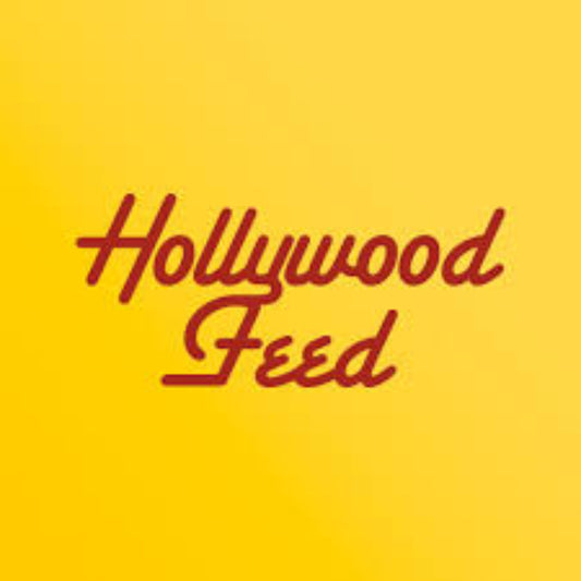 Hollywood Feed UniHop Delivery
