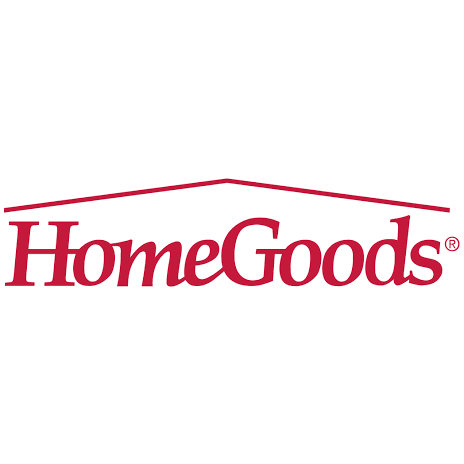 HomeGoods - UniHop Delivery & Shopping