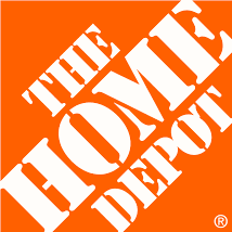 Home Depot - UniHop Delivery & Shopping