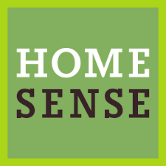 Homesense UniHop Delivery