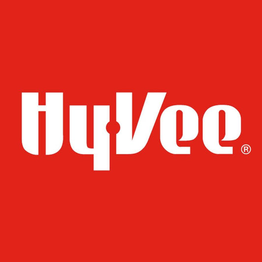 Hy-Vee - UniHop Delivery & Shopping