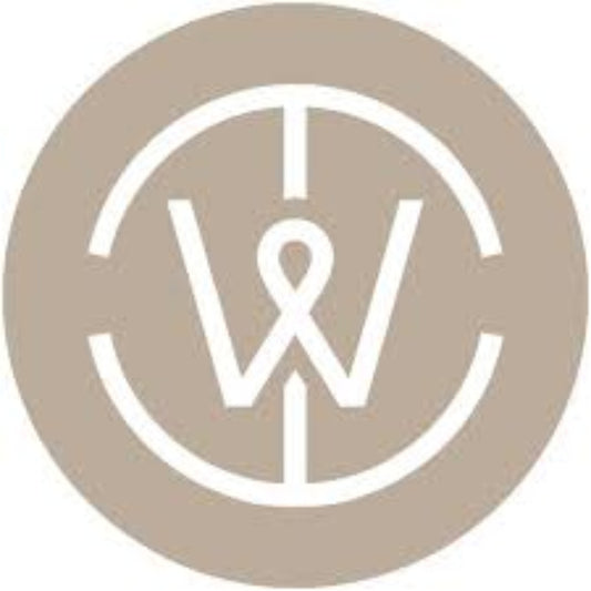 Industry West UniHop Delivery