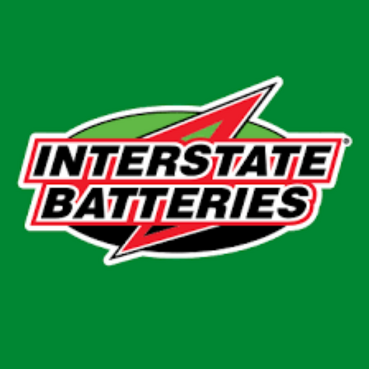 Interstate Batteries UniHop delivery