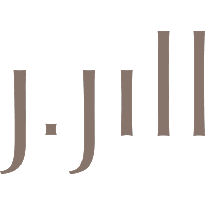 J.Jill - UniHop Delivery & Shopping