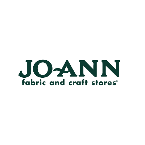 JOANN Fabric & Craft - UniHop Delivery & Shopping