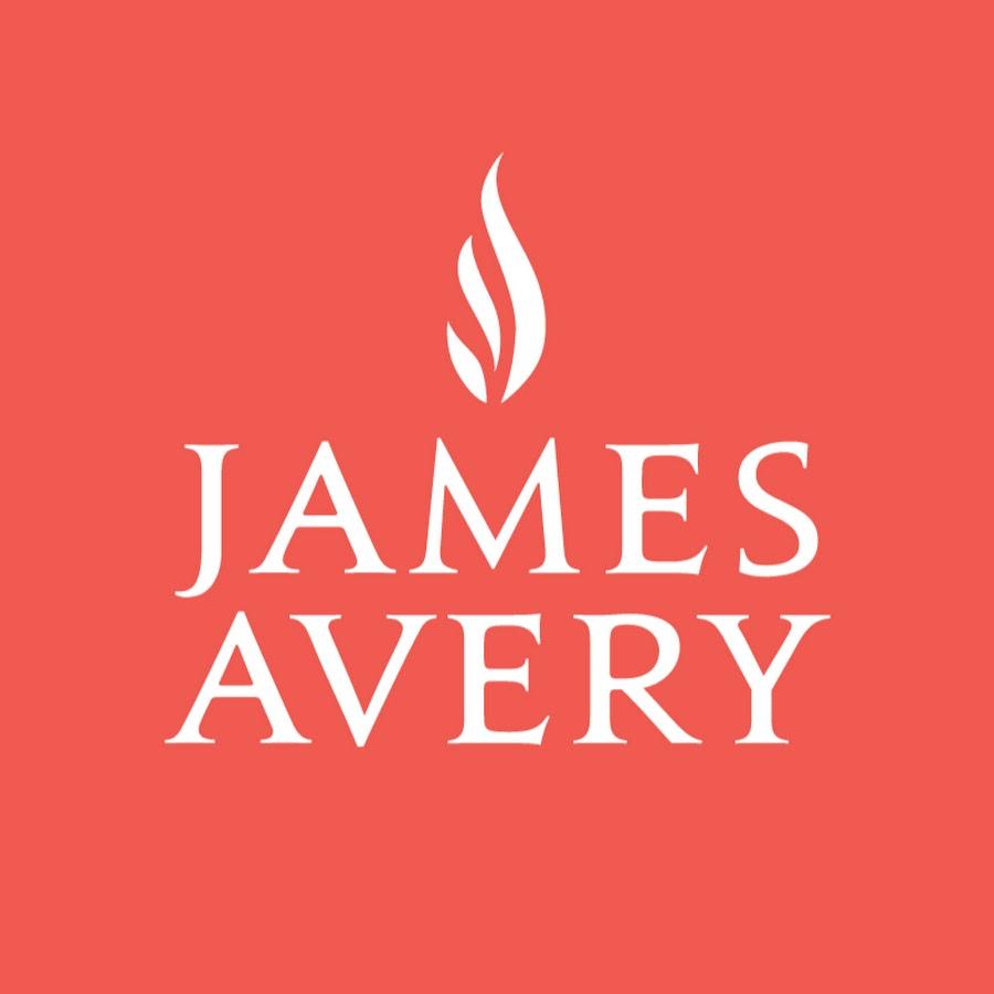 James avery order online discount