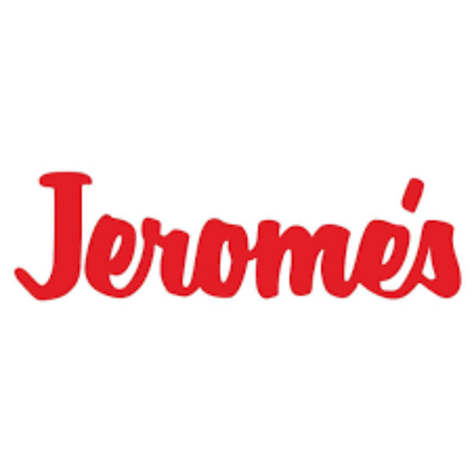 Jerome's Furniture UniHop Delivery