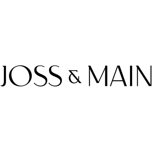 Joss & Main - UniHop Delivery & Shopping