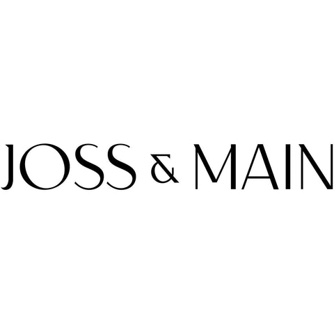 Joss & Main - UniHop Delivery & Shopping