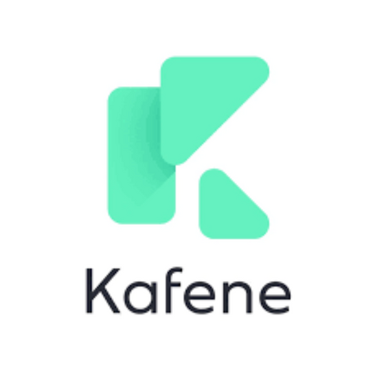 Kafene UniHop Delivery