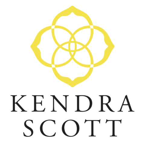 Kendra Scott - UniHop Delivery & Shopping