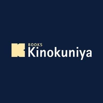 Kinokuniya - UniHop Delivery & Shopping