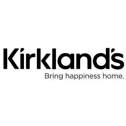 Kirkland's - UniHop Delivery & Shopping