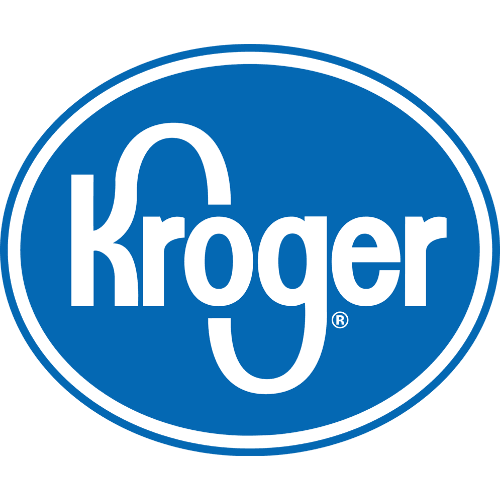 Kroger - UniHop Delivery & Shopping