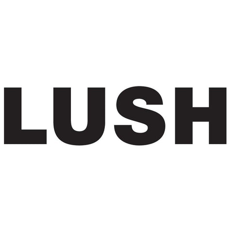 LUSH - UniHop Delivery & Shopping