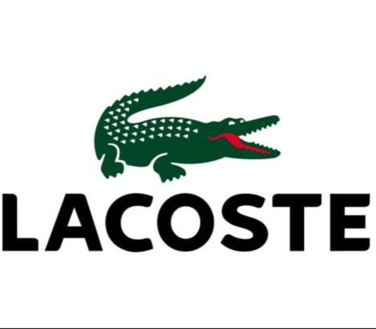 Lacoste UniHop Same Day Delivery