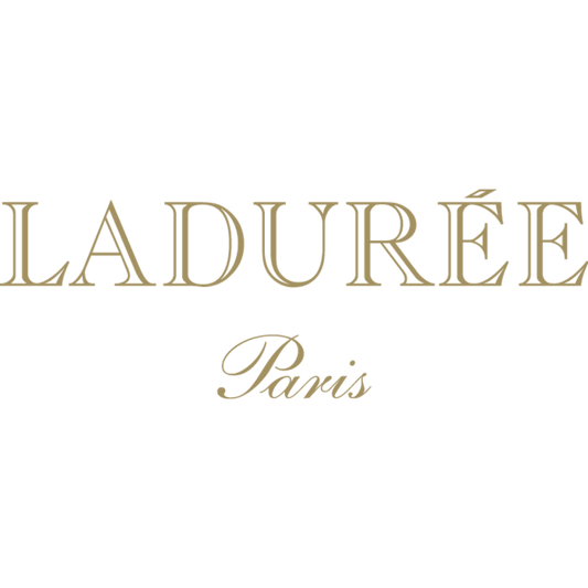 Ladurée - UniHop Delivery & Shopping