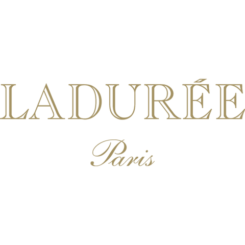 Ladurée - UniHop Delivery & Shopping