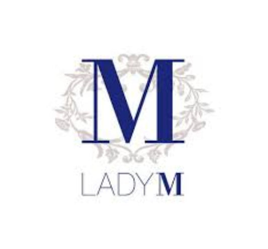 Lady M Cake Boutique UniHop Delivery