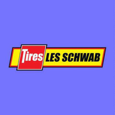 Les Schwab Tire Centers unihop same day delivery