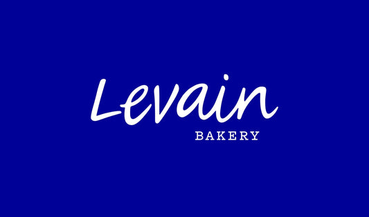 Levain Bakery - UniHop Delivery - delivery, food, grocery, supermarket