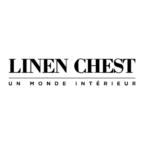 Linen Chest - UniHop Delivery & Shopping