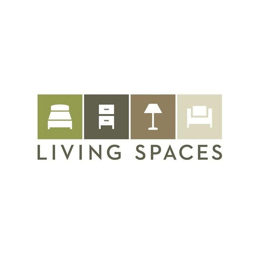 Living Spaces - UniHop Delivery & Shopping