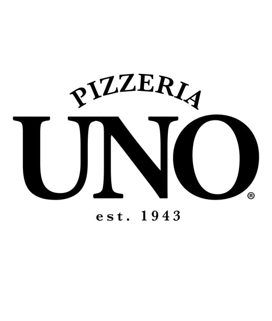 Uno Pizzeria & Grill - UniHop Delivery