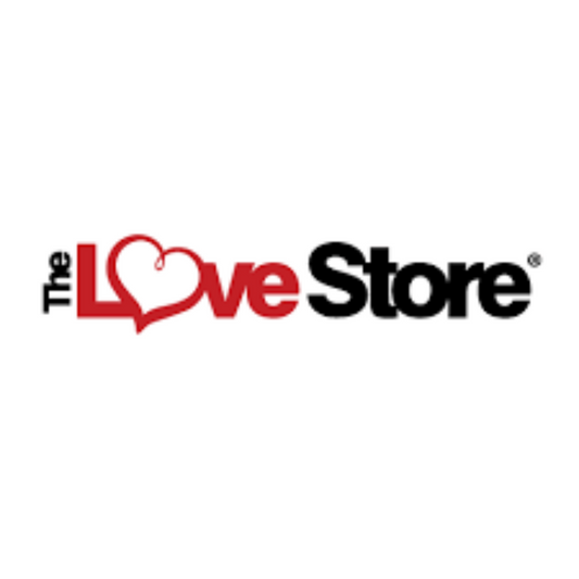 Love Store - UniHop Delivery