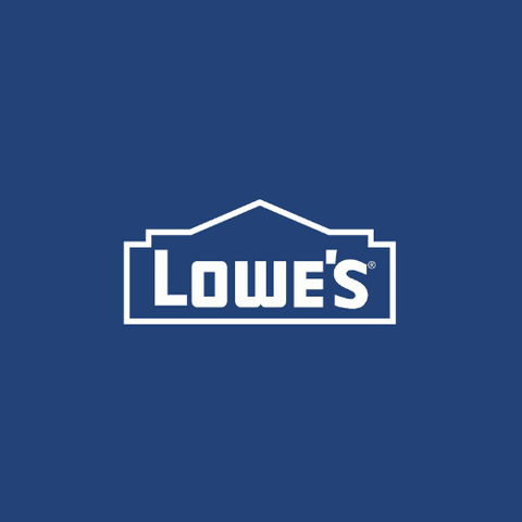 Lowe's - UniHop Delivery & Shopping