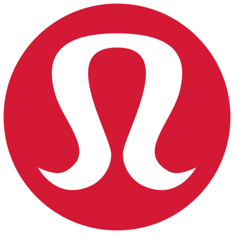 Lululemon - UniHop Delivery & Shopping