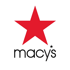 Macy's - UniHop Delivery & Shopping