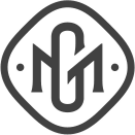 Made Goods UniHop Delivery