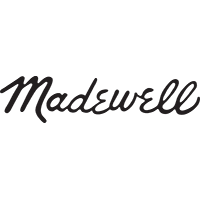 Madewell - UniHop Delivery & Shopping