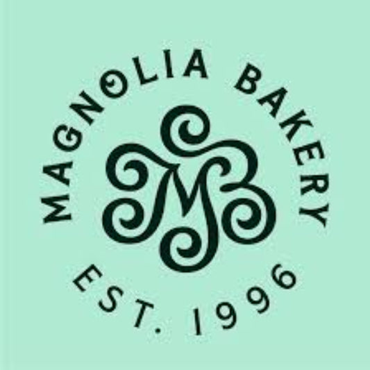 Magnolia Bakery UniHop Delivery