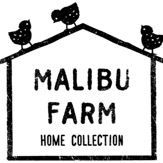 Malibu Farm UniHop Delivery