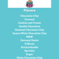 Mallow Sandwhich Box - UniHop Delivery & Shopping