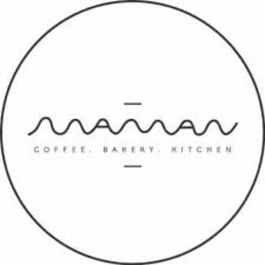 Maman UniHop Delivery