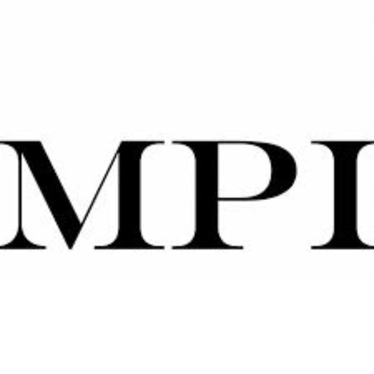 Marco Polo Imports UniHop Delivery